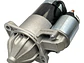 Motor Partida 8 Dientes Para Kia Rio Jb 1.4 06-11 - Miniatura 8