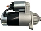 Motor Partida 8 Dientes Para Kia Rio Jb 1.4 06-11 - Miniatura 5