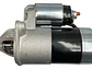 Motor Partida 8 Dientes Para Kia Rio Jb 1.4 06-11 - Miniatura 4