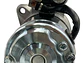 Motor Partida 8 Dientes Para Kia Rio Jb 1.4 06-11 - Miniatura 6