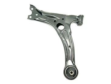 Par Bandejas Y Rótulas Toyota Corolla 1.6 1.8 2009-2014 4