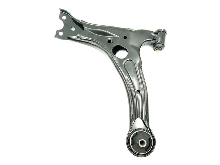 Par Bandejas Y Rótulas Toyota Corolla 1.6 1.8 2009-2014 4