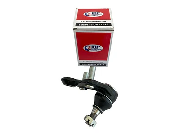 Par Bandejas Y Rótulas Toyota Corolla 1.6 1.8 2009-2014 6