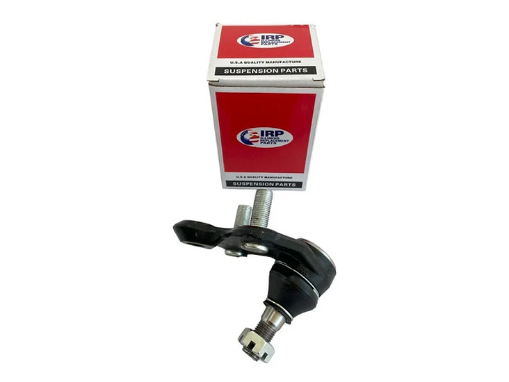 Par Bandejas Y Rótulas Toyota Corolla 1.6 1.8 2009-2014 6