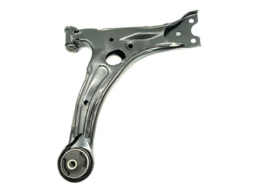 Par Bandejas Y Rótulas Toyota Corolla 1.6 1.8 2009-2014 2