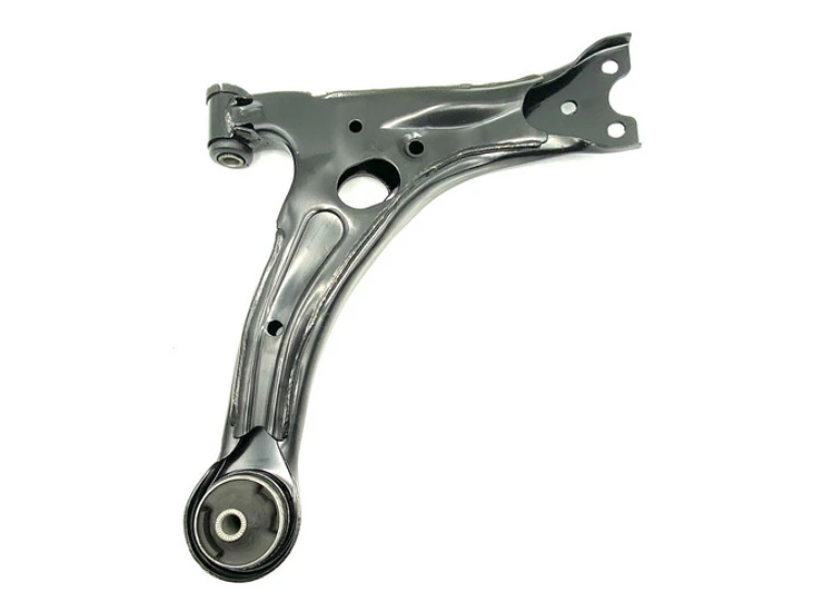 Par Bandejas Y Rótulas Toyota Corolla 1.6 1.8 2009-2014 2