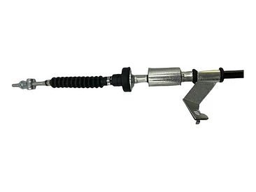 Piola Embrague Chevrolet  Sail 1.4 2010-2017  F14d 4