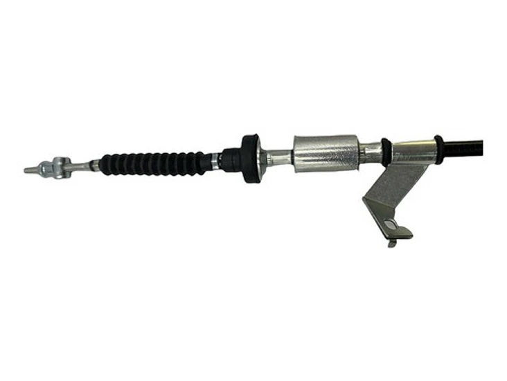 Piola Embrague Chevrolet  Sail 1.4 2010-2017  F14d 4