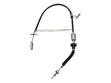 Piola Embrague Chevrolet  Sail 1.4 2010-2017  F14d 1