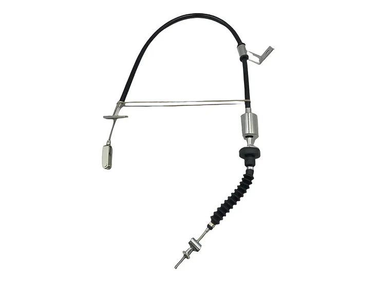 Piola Embrague Chevrolet  Sail 1.4 2010-2017  F14d 1