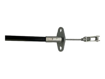 Piola Embrague Chevrolet  Sail 1.4 2010-2017  F14d 2