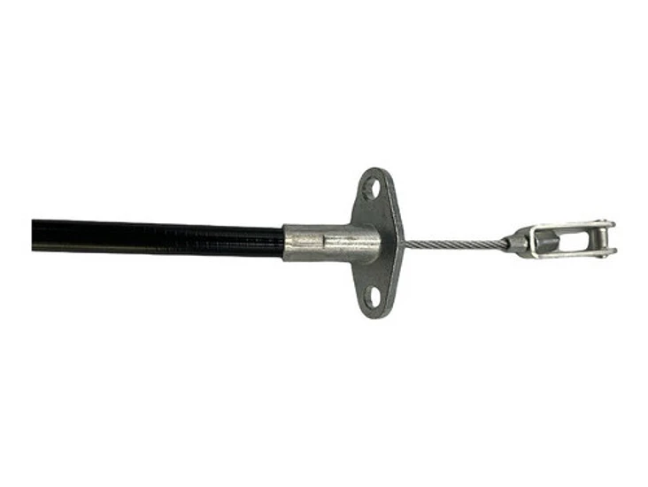 Piola Embrague Chevrolet  Sail 1.4 2010-2017  F14d 2