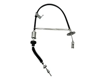 Piola Embrague Chevrolet  Sail 1.4 2010-2017  F14d 3