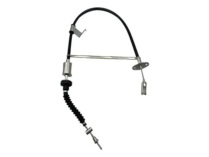 Piola Embrague Chevrolet  Sail 1.4 2010-2017  F14d 3