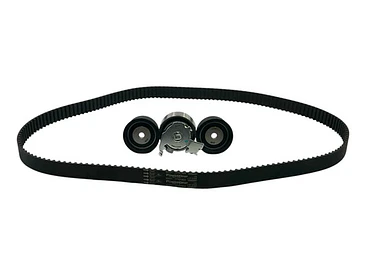 Kit Distribución Para Chevrolet Captiva 2.4 16v 2007-2011 1