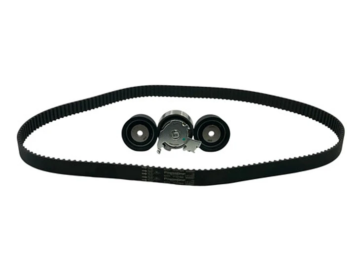 Kit Distribución Para Chevrolet Captiva 2.4 16v 2007-2011 1