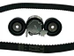 Kit Distribución Para Chevrolet Captiva 2.4 16v 2007-2011 - Miniatura 1
