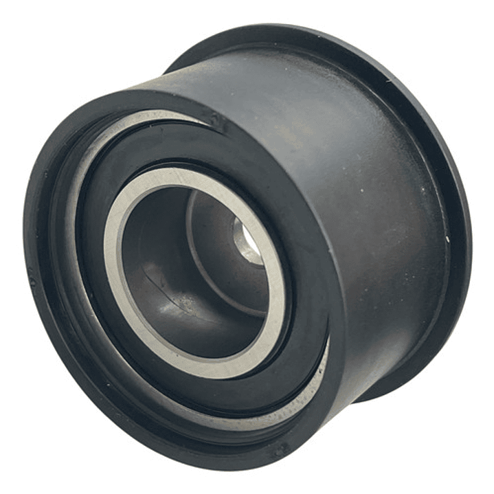 Kit Distribución Para Chevrolet Captiva 2.4 16v 2007-2011 7