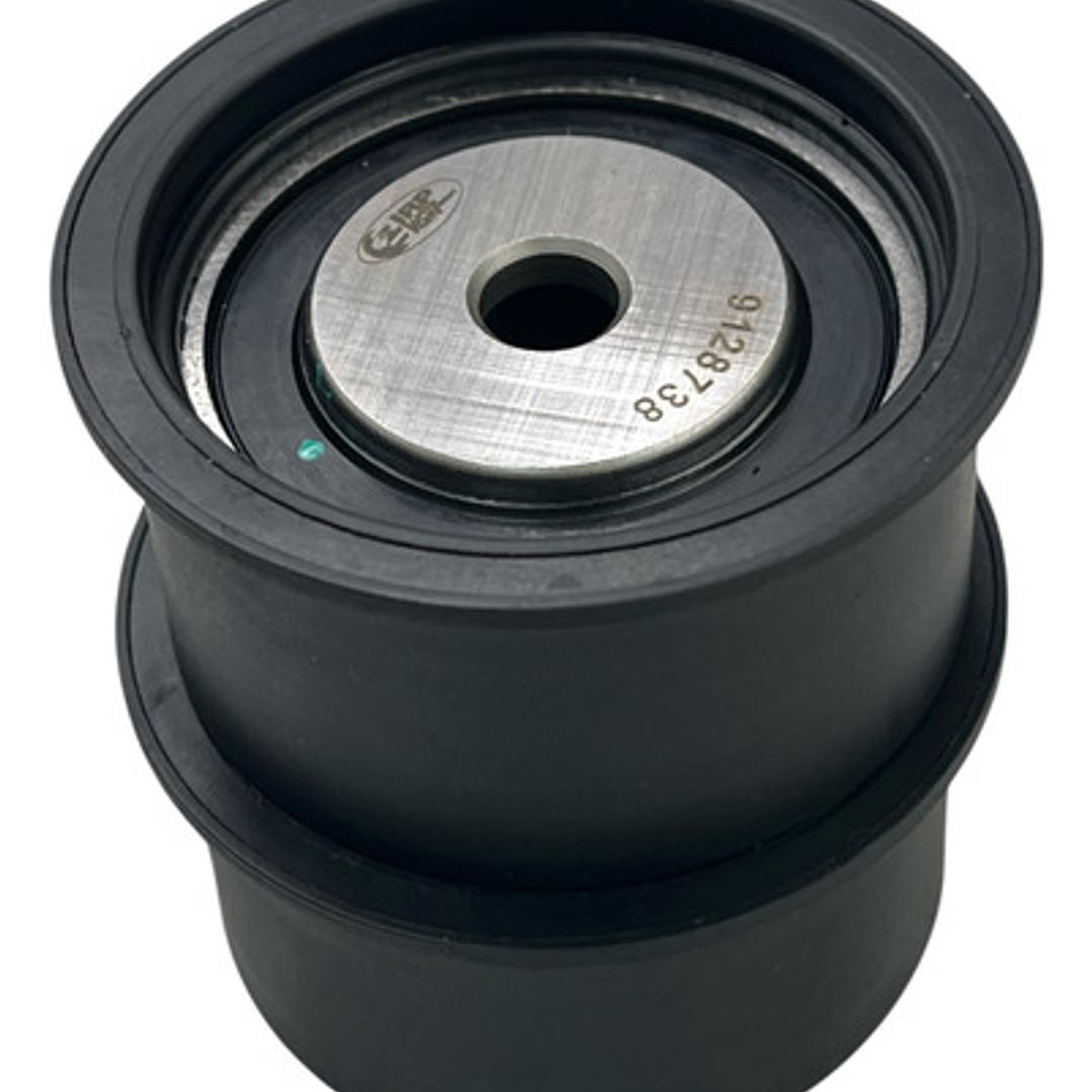 Kit Distribución Para Chevrolet Captiva 2.4 16v 2007-2011 6