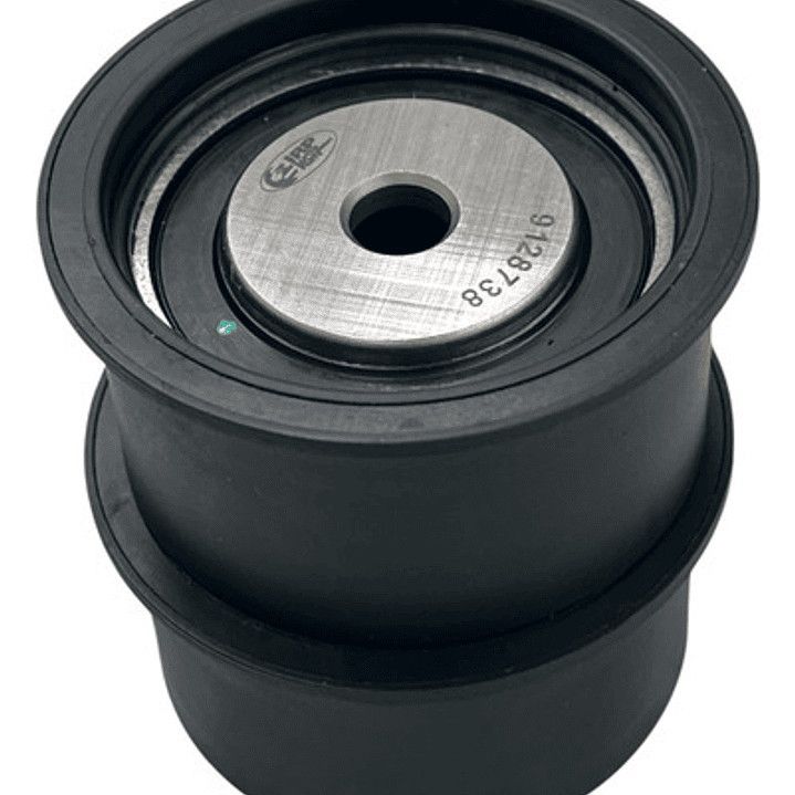 Kit Distribución Para Chevrolet Captiva 2.4 16v 2007-2011 6