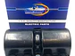 Bobina Encendido Chevrolet New Montana 1.8 2011-2018  5pines - Miniatura 1