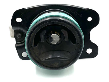 Soporte Motor Izquierdo Chevrolet Captiva 2.4 2007-2011 Benc 3