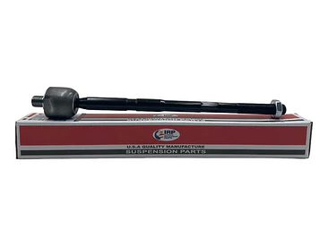 Brazo Axial Ford Fiesta 1.6 2011-2020 Sigma (el Par) 4