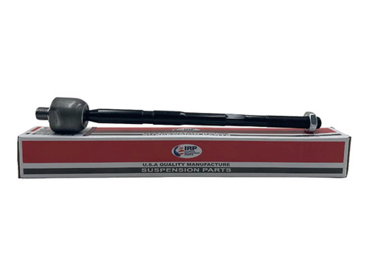 Brazo Axial Ford Fiesta 1.6 2011-2020 Sigma (el Par) 4