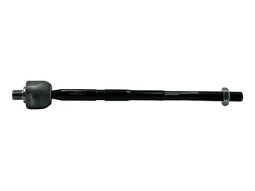 Brazo Axial Ford Fiesta 1.6 2011-2020 Sigma (el Par) 8