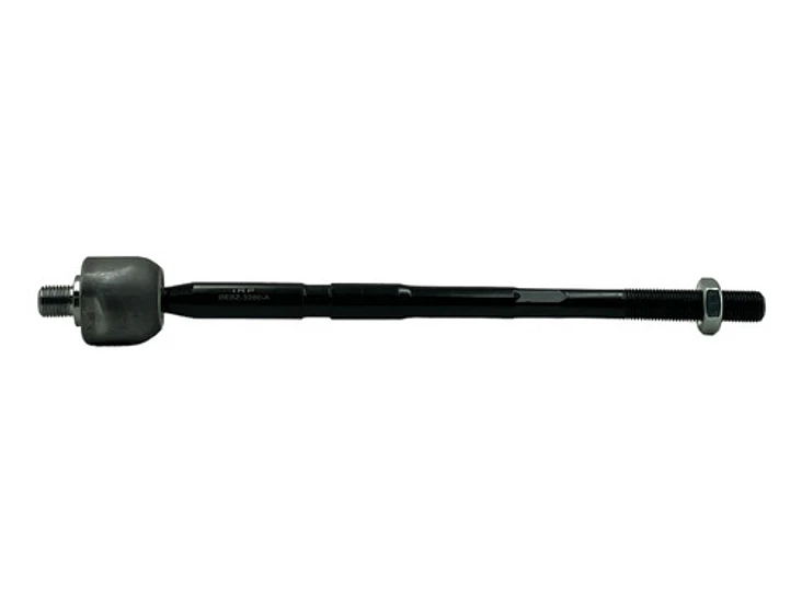 Brazo Axial Ford Fiesta 1.6 2011-2020 Sigma (el Par) 8