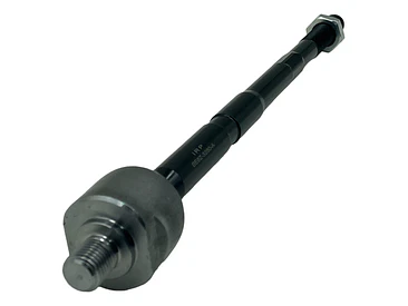 Brazo Axial Ford Fiesta 1.6 2011-2020 Sigma (el Par) 7