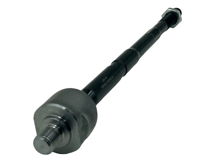 Brazo Axial Ford Fiesta 1.6 2011-2020 Sigma (el Par) 7