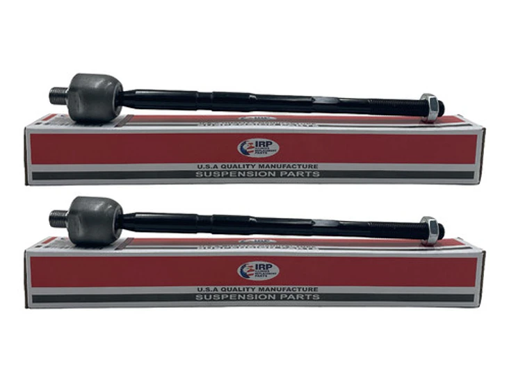 Brazo Axial Ford Fiesta 1.6 2011-2020 Sigma (el Par) 6