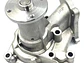 Bomba Agua Hyundai H100 2.5 8v Diesel 1996-2003 Grace D4bb - Miniatura 1