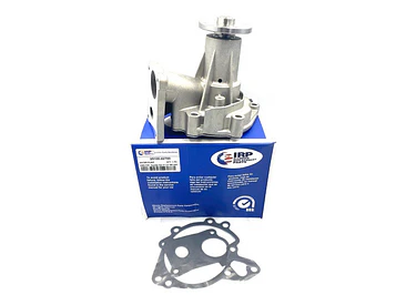 Bomba Agua Hyundai H100 2.5 8v Diesel 1996-2003 Grace D4bb 3