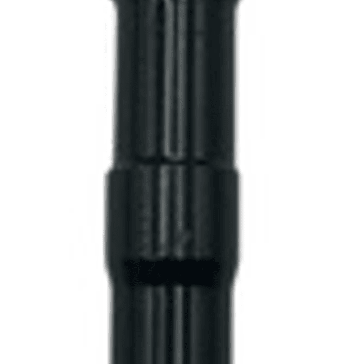 Terminal O Brazo Axial Izq Para Kia Rio 2006-2011 4