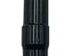 Terminal O Brazo Axial Izq Para Kia Rio 2006-2011 - Miniatura 4