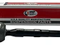 Terminal O Brazo Axial Izq Para Kia Rio 2006-2011 - Miniatura 1