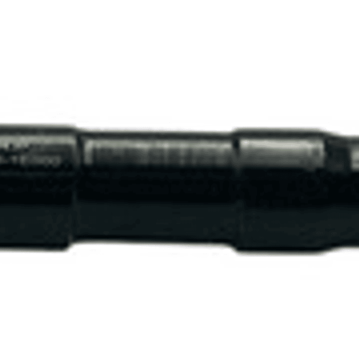 Terminal O Brazo Axial Izq Para Kia Rio 2006-2011 2