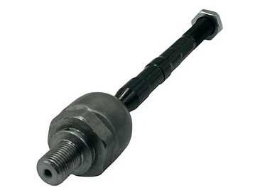 Terminal O Brazo Axial Izq Para Kia Rio 2006-2011 3