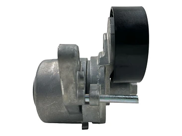 Tensor Correa Alternador Para Nissan X-trail 2.5  2015-2021 5