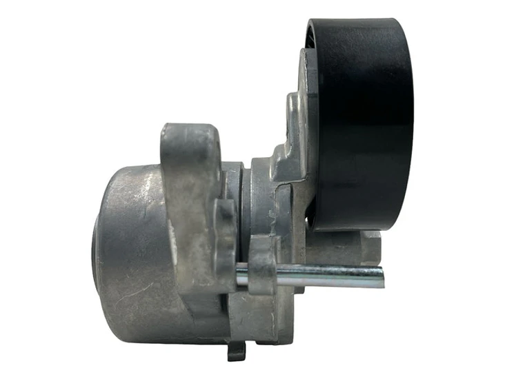 Tensor Correa Alternador Para Nissan X-trail 2.5  2015-2021 5