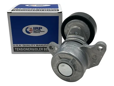 Tensor Correa Alternador Para Nissan X-trail 2.5  2015-2021 1