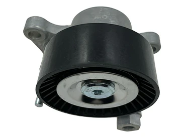 Tensor Correa Alternador Para Nissan X-trail 2.5  2015-2021 7