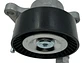 Tensor Correa Alternador Para Nissan X-trail 2.5  2015-2021 - Miniatura 7
