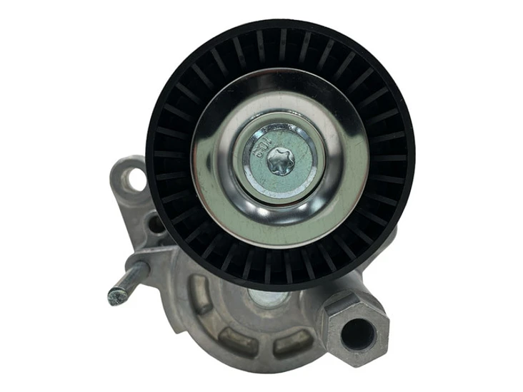 Tensor Correa Alternador Para Nissan X-trail 2.5  2015-2021 3