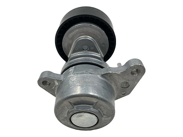 Tensor Correa Alternador Para Nissan X-trail 2.5  2015-2021 2