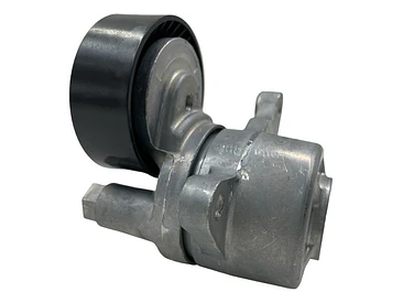 Tensor Correa Alternador Para Nissan X-trail 2.5  2015-2021 6