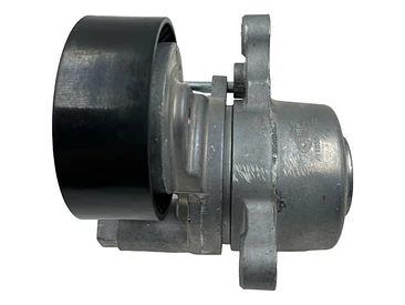 Tensor Correa Alternador Para Nissan X-trail 2.5  2015-2021 4