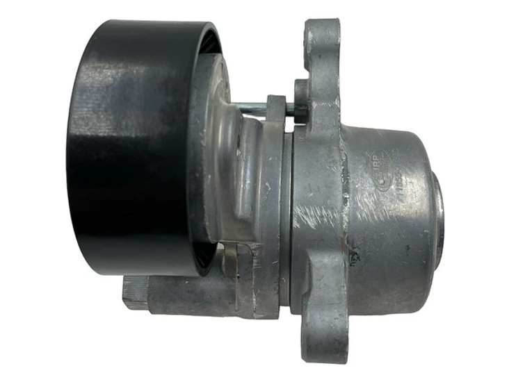 Tensor Correa Alternador Para Nissan X-trail 2.5  2015-2021 4